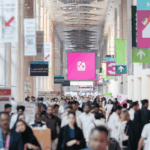 World’s Sweets and Snacks Brands Converge in Dubai as ISM Middle East 2026 Opens Access to a US$400 Billion APMEA Market Food and Beverage Business food service technology, commercial kitchen automation, AI food waste reduction, food service compliance, digital HACCP, food service packaging, allergen management, food service automation, commercial kitchen technology, UK food service