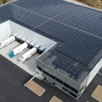 Impruv Acquisition Strengthens Constellation’s Cold Chain Presence acquisition, business expansion, cold chain, Constellation, food distribution, Impruv, Logistics, supply chain Food and Beverage Business