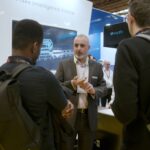 IntraLogisteX Brings Warehouse Automation, AI and Supply Chain Innovation to Singapore AI, artificial intelligence, Automation, IntraLogisteX, logistics technology, Singapore, Supply Chain Innovation, Supply chain management, Warehouse Automation, Warehouse Technology Food and Beverage Business