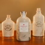 Isle of Mull Cheese Launches Hebridean Cream Liqueur Made from Cheesemaking Whey cheese, cheesemaking whey, cream liqueur, dairy, food innovation, Hebridean Cream Liqueur, Hebrides, Isle of Mull, Isle of Mull Cheese, Scottish food Food and Beverage Business