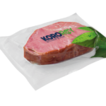 Korozo Group to Showcase US Growth Strategy at PACK EXPO International 2026 in Chicago events, Flexible packaging, food and drink packaging, food and drink sustainable packaging, Food packaging Food and Beverage Business