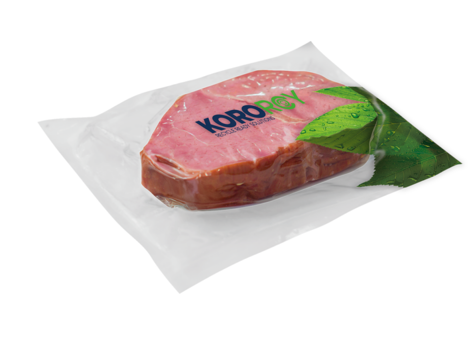 Korozo Group to Showcase US Growth Strategy at PACK EXPO International 2026 in Chicago events, Flexible packaging, food and drink packaging, food and drink sustainable packaging, Food packaging Food and Beverage Business