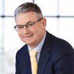 Kerry Group Delivers Continued Growth Across Its Business Business Growth, company performance, corporate news, financial results, Kerry Group Food and Beverage Business