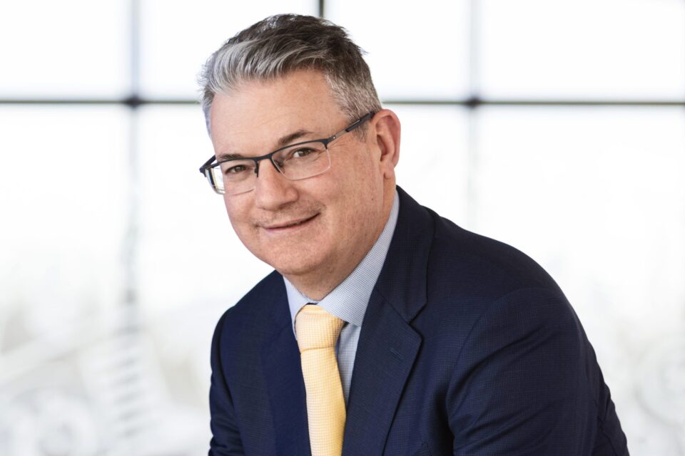 Kerry Group Delivers Continued Growth Across Its Business Business Growth, company performance, corporate news, financial results, Kerry Group Food and Beverage Business