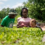 Mars Invests $3 Million to Build the Future Food and Science Workforce $3M investment, corporate investment, Food Industry, Food science, future workforce, Mars, science education, STEM, talent development, Workforce Development Food and Beverage Business