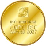 International FoodTec Award 2027: 21 Innovations Honored for Advancing Food Technology 2027, Awards, food, food and drink packaging, food and drink sustainable packaging Food and Beverage Business