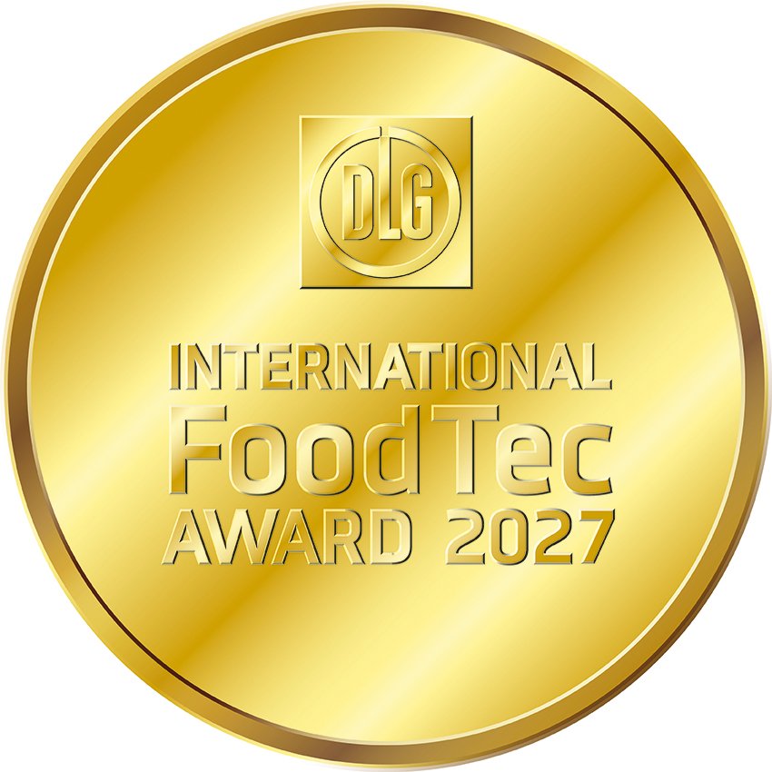 International FoodTec Award 2027: 21 Innovations Honored for Advancing Food Technology 2027, Awards, food, food and drink packaging, food and drink sustainable packaging Food and Beverage Business