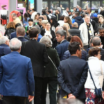 SIAL PARIS LOOKS AHEAD TO 2028 WITH AN ENHANCED TWO-VENUE EXPERIENCE Food and Beverage Business