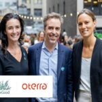 Oterra and HowGood Bring Carbon Impact into Focus carbon, carbon footprint, food coloring, HowGood, natural colors, Oterra, Sustainability Food and Beverage Business