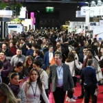 Paris Packaging Week: Registration Opens for Its Biggest Paris Edition Yet event registration, packaging industry, packaging trade show, Paris edition, Paris events, Paris Packaging Week Food and Beverage Business