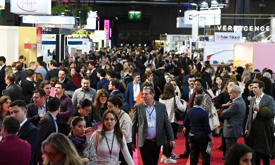 Paris Packaging Week: Registration Opens for Its Biggest Paris Edition Yet event registration, packaging industry, packaging trade show, Paris edition, Paris events, Paris Packaging Week Food and Beverage Business
