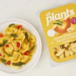 Fleury Michon Acquires UK-Based Allplants acquisition, Allplants, business expansion, Fleury Michon, Food Industry, France, merger and acquisitions, Plant-based food, UK Food and Beverage Business