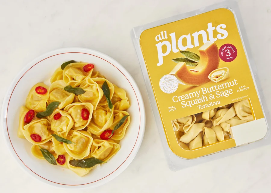 Fleury Michon Acquires UK-Based Allplants acquisition, Allplants, business expansion, Fleury Michon, Food Industry, France, merger and acquisitions, Plant-based food, UK Food and Beverage Business