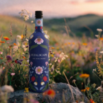 California’s First Paper Bottle Facility Marks Two Years as Demand Grows Beyond Glass beverage packaging, food and drink packaging, food and drink sustainable packaging, paper, Recyclability, Resource Efficiency Food and Beverage Business