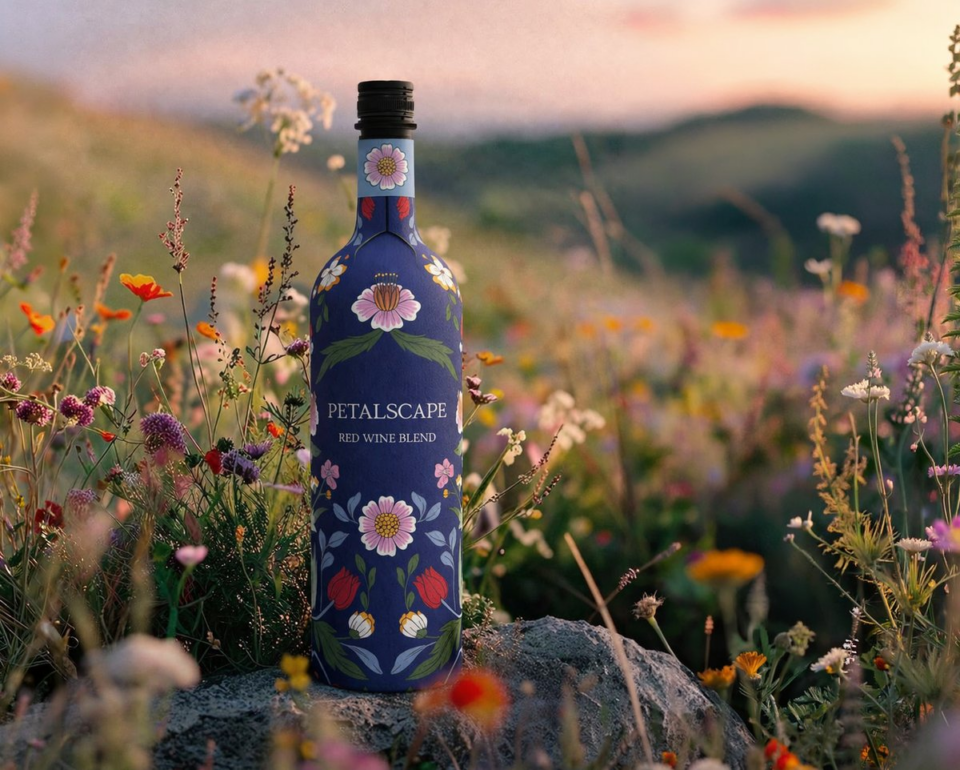California’s First Paper Bottle Facility Marks Two Years as Demand Grows Beyond Glass beverage packaging, food and drink packaging, food and drink sustainable packaging, paper, Recyclability, Resource Efficiency Food and Beverage Business