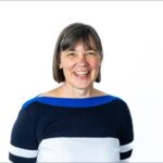 OPRL responds to new deadline for EU’s labelling for PPWR Food and Beverage Business