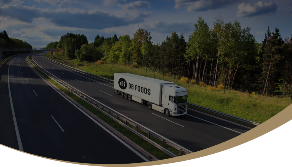 Paramount invests £5.6m to support DB Foods’ next phase of growth Food and Beverage Business Paramount invests £5.6m to support DB Foods’ next phase of growth £5.6m investment, business expansion, db foods, Food Industry, funding, growth, Paramount Food and Beverage Business
