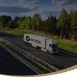 Paramount invests £5.6m to support DB Foods’ next phase of growth £5.6m investment, business expansion, db foods, Food Industry, funding, growth, Paramount Food and Beverage Business