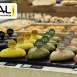 SIAL Paris to Expand to Two Venues in 2028 2028, exhibition, expansion, Food Industry, Sial PAris, Trade Show, two venues Food and Beverage Business