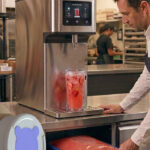 SIG Finalizes Growth Plan with Focus on Margins business strategy, corporate growth, growth plan, margin focus, profitability, SIG Food and Beverage Business