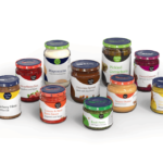 Sonoco’s Easy-Open Orbit Lid Wins Inaugural User-Friendly Packaging Award Accessible, events, food and drink packaging, food and drink sustainable packaging, Food packaging, Metal packaging Food and Beverage Business