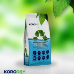 Korozo Group to Showcase Flexible Packaging Innovation at Eurasia Packaging 2026 events, Flexible packaging, food and drink packaging, food and drink sustainable packaging, Food packaging Food and Beverage Business
