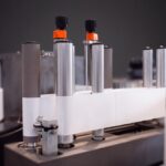 Sidel’s EvoDECO Next Delivers Flexibility and Material Efficiency for Beverage Producers beverage packaging, beverage producers, bottling, EvoDECO Next, labeling technology, material efficiency, Sidel, sustainable packaging Food and Beverage Business