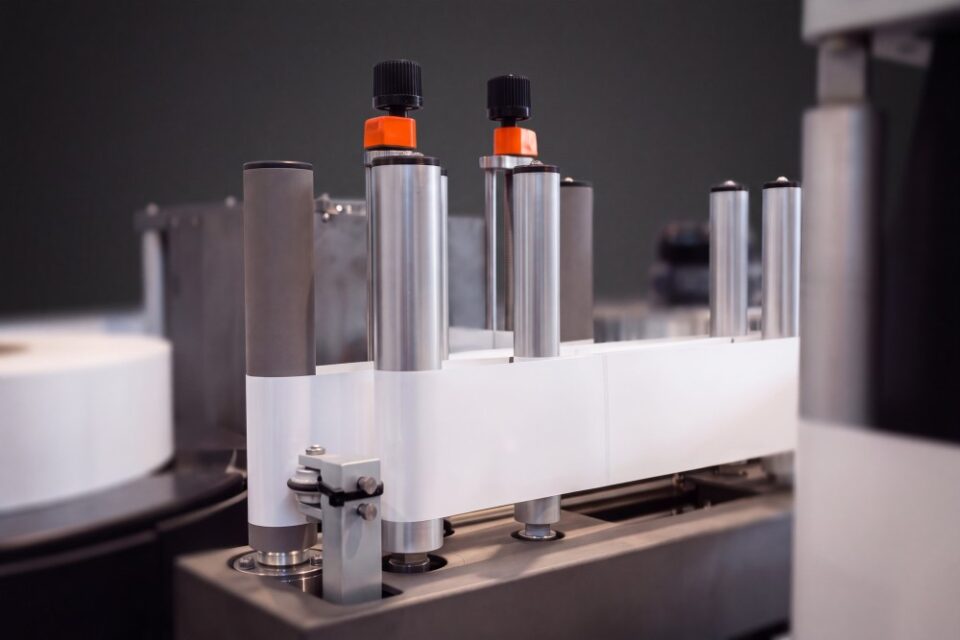 Sidel’s EvoDECO Next Delivers Flexibility and Material Efficiency for Beverage Producers beverage packaging, beverage producers, bottling, EvoDECO Next, labeling technology, material efficiency, Sidel, sustainable packaging Food and Beverage Business