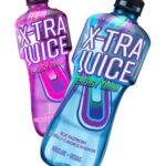 Sun Chemical Introduces Upgraded Inks to Meet Food-Contact Regulations Food packaging, food safety, food-contact regulations, packaging industry, Printing inks, Regulatory Compliance, Sun Chemical, upgraded inks Food and Beverage Business