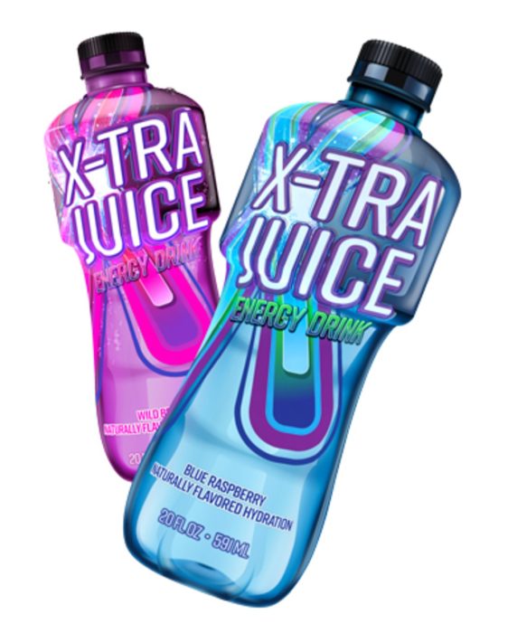 Sun Chemical Introduces Upgraded Inks to Meet Food-Contact Regulations Food packaging, food safety, food-contact regulations, packaging industry, Printing inks, Regulatory Compliance, Sun Chemical, upgraded inks Food and Beverage Business