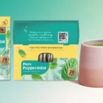 Twinings Unveils Premium Packaging Redesign Across Its Green Tea & Infusions Range "Brand refresh, beverage industry, drinks, FMCG, green tea, herbal infusions, new pack, packaging redesign, premium packaging, Product Packaging, tea range, Twinings Food and Beverage Business