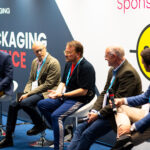 Conference programme to tackle sustainability, regulation and innovation at UKPackaging Expo Food and Beverage Business