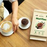 UPM, Uteco, and Siegwerk Partner to Develop Recyclable Paper Secondary Packaging Packaging innovation, paper packaging, partnership, recyclable paper, recycling, secondary packaging, siegwerk, sustainable packaging, upm, Uteco Food and Beverage Business