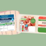 Waitrose expands nitrite-free range as consumer demand accelerates clean label, Consumer trends, food retail, health-conscious consumers, nitrite-free, processed meat, product expansion, Waitrose Food and Beverage Business