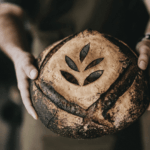 Europastry Acquires Majority Stake in Chile’s Alicomer acquisition, Alicomer, bakery industry, Chile, Europastry, Food Industry, majority stake, Mergers and acquisitions Food and Beverage Business