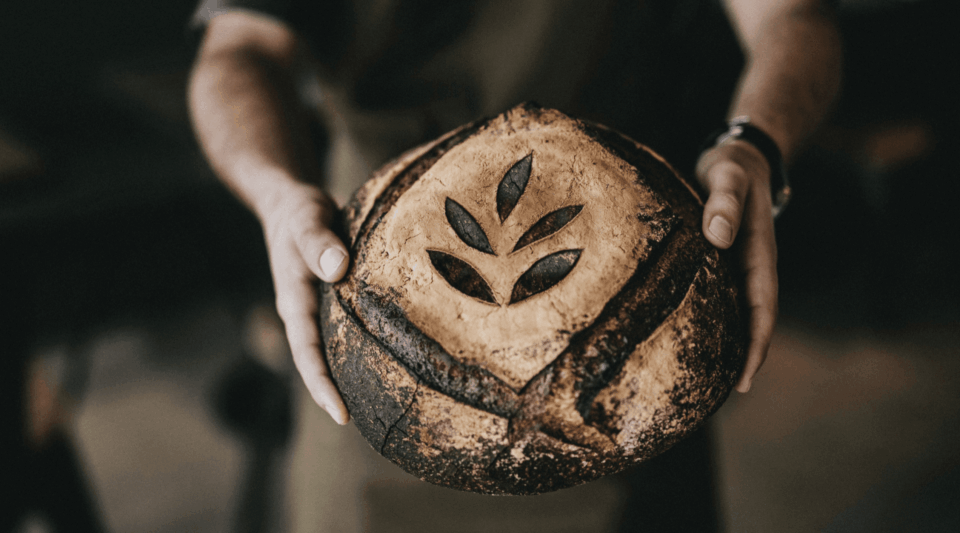 Europastry Acquires Majority Stake in Chile’s Alicomer acquisition, Alicomer, bakery industry, Chile, Europastry, Food Industry, majority stake, Mergers and acquisitions Food and Beverage Business