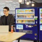 Suntory Targets 90% Value-Chain Emissions Reduction Through Packaging Initiatives 90% emissions cut, carbon reduction, climate action, corporate sustainability, emissions reduction, ESG, Lucozade & Ribena Suntory, net-zero, packaging, Suntory, Sustainability, targets, value-chain emissions Food and Beverage Business