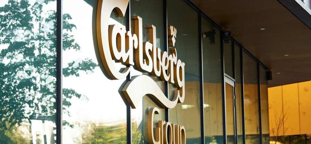 Carlsberg Britvic to Shut Marston’s Burton-upon-Trent Brewery Food and Beverage Business Carlsberg Britvic to Shut Marston’s Burton-upon-Trent Brewery attached, bonding, brass, chain, close up, Closed, connection, copy space, crime, door, equipment, fence, forbidden, fortify, gate, gold colored, hanging, latch, ligature, Link, Lock, metal, no people, old, outdoors, padlock, privacy, private sign, Protection, responsibility, rust, rust fungus, rusty, safeguard, safekeeping, Safety, Security, security system, shiny, stealing, steel, steel cable, stronghold, sunlight Food and Beverage Business