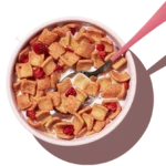 Catalina Snacks Announces Leadership Team Changes Catalina Snacks, Consumer Packaged Goods, executive appointments, Leadership changes, organizational restructuring, snack industry Food and Beverage Business