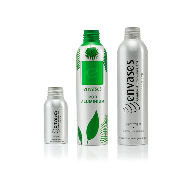 Envases Europe and Tata Steel Nederland Launch Carbon Lite Steel beverage packaging, food and drink packaging, food and drink sustainable packaging, Food packaging, Recyclability, Resource Efficiency Food and Beverage Business