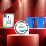 Greiner Packaging Wins Three International Awards for Innovative Packaging Solutions food and drink packaging, food and drink sustainable packaging, Food packaging, Recyclability Food and Beverage Business
