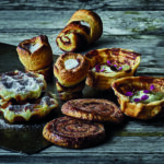 Aryzta to Consolidate German Plants, Acquire Frigegro Aryzta, bakery industry, Food Industry, Frigegro, Germany, Mergers and acquisitions, plant consolidation, restructuring Food and Beverage Business