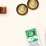 Ferrero Eyes Deal to Build Its First Factory in Romania acquisition, business deal, confectionery, factory, Ferrero, Food Industry, investment, Manufacturing, Romania Food and Beverage Business