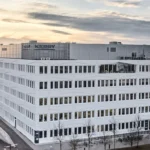 Kerry’s Enzyme Engine Celebrates Its First Year Biotechnology, enzyme engine, enzymes, first anniversary, innovation, Kerry, year one Food and Beverage Business