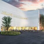 Lindt CEO Lechner Departs Chocolate Maker CEO, chocolate maker, confectionery industry, executive departure, leadership change, Lechner, Lindt, Lindt & Sprungli Food and Beverage Business