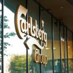 Carlsberg to Build South Caucasus Beverage Platform with PepsiCo beverage industry, beverage platform, Carlsberg, PepsiCo, South Caucasus, strategic partnership Food and Beverage Business