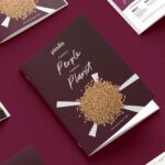 pladis Sets the Standard with Its First SBTi Validation climate action, corporate sustainability, emissions reduction, Environmental Strategy, net-zero, pladis, SBTi, Science Based Targets initiative, Sustainability, target validation Food and Beverage Business
