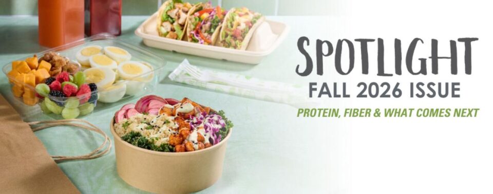 Butterfly Agrees Deal to Acquire Sabert acquisition, business, Butterfly, deal, investment, Sabert Food and Beverage Business