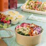 Butterfly Agrees Deal to Acquire Sabert acquisition, business, Butterfly, deal, investment, Sabert Food and Beverage Business