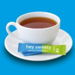Paper-Based Sugar Sticks and Sachets Can Lower Packaging Fees Flexible packaging, food and drink packaging, food and drink sustainable packaging, Food packaging, paper, Recyclability Food and Beverage Business